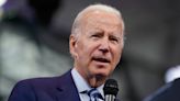 Analysis | Biden wants hospitals to report data on gunshot wounds