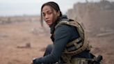 Critics Have Seen Taylor Sheridan’s Special Ops: Lioness, See What They’re Saying About Zoe Saldaña And Nicole Kidman’s Spy...