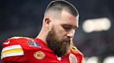 Travis Kelce Inks Reportedly Historic Deal With Kansas City Chiefs