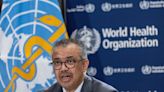 El mundo corre el riesgo de incumplir plazo del acuerdo sobre pandemias, dice jefe de la OMS