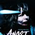 Angst (1983 film)