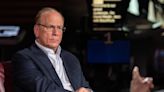 Union leaders: Larry Fink is right about the retirement crisis Americans are facing–but he can’t tell the truth about the failure of the ‘401(k) revolution’