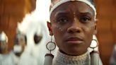 Letitia Wright: ‘Black Panther 2’ Credits Scene ‘Messed Me Up’ and Connects to the Original Chadwick Boseman Script
