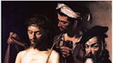 Italy’s Fandango to Launch Sales at Cannes of Buzzy Lost Caravaggio Doc ‘The Sleeper,’ Directed by Álvaro Longoria (EXCLUSIVE)