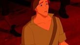 People Are Just Realising Who Voiced Thomas In Pocahontas, And We Need To Lie Down