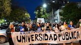 El Gobierno de Milei ofreció un aumento a las universidades y logró un acuerdo - Diario Río Negro