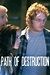 Path of Destruction (2005) – Movies – Filmanic