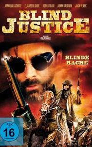 Blind Justice