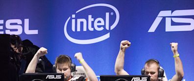 Hedge Funds Favor Intel Corporation (NASDAQ:INTC) as Quantum Computing Bet