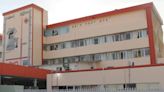 Por fallas en esterilización de materiales, detienen cirugías en Hospital Civil de Oaxaca