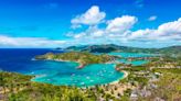 10 of the best things to do in Antigua, from jungle adventures to the most beautiful beaches