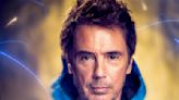 20 Questions With Jean-Michel Jarre: ‘Electronic Music Has Really Been the Perfect Opportunity to Lead My Rebellion’