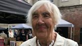 Lollipop lady, 87, dies in crash on road she campaigned to make safer