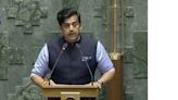 After Ravi Kishan's Oath As MP For 2nd Time, A 'Har Har Mahadev' Chant