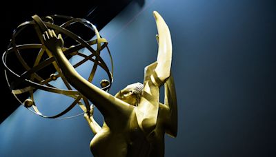 76th Annual Emmys: How to Watch Live on TV & Stream Online