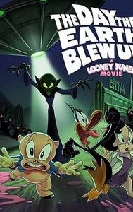 The Day the Earth Blew Up: A Looney Tunes Movie