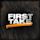 First Take (talk show)