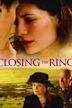 Closing the Ring – Geheimnis der Vergangenheit