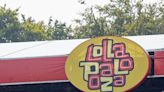Lollapalooza India announces return dates for 2024 after successful first festival