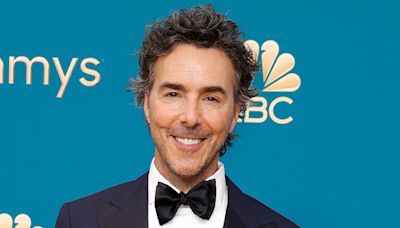 Shawn Levy in the Mix to Direct ‘Avengers 5’ After Taking on ‘Deadpool and Wolverine’