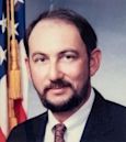 George J. Terwilliger