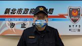 警銀攜手防詐｜汐止警攔阻21起詐欺案守住民眾進2千萬血汗錢