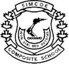 Simcoe Composite School