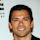 Mark Consuelos