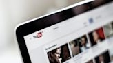 YouTube ad revenues jump 13% to $8.7B in Q2, but fall short of analysts’ expectations - Music Business Worldwide