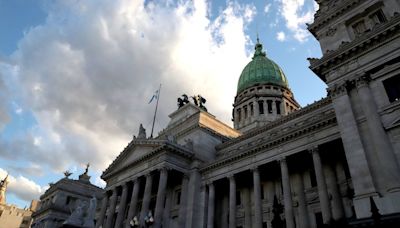 Hojarasca, Divorcio exprés, Sucesiones y Educación: los nuevos proyectos que el Gobierno enviará al Congreso