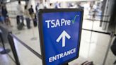 How to Renew TSA PreCheck