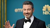 Kimmel, Fallon, Colbert cancel Las Vegas show after host tests positive for COVID