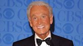 Game show giant Bob Barker, longtime host of ‘The Price is Right,’ dead at 99