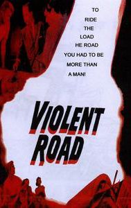 Violent Road