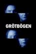 Grötbögen