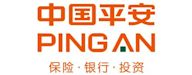 Ping An Insurance