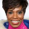 Sheryl Lee Ralph