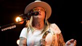 Grand Ole Opry apologizes for Elle King's drunken Dolly Parton tribute