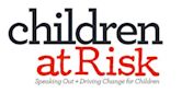 Children at Risk