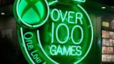 Pachter: Xbox Game Pass tendrá 100 millones de suscriptores con la compra de Activision