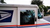 Illinois quick hits: USPS pauses consolidations; cicadas are here