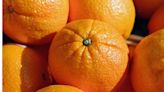 La fruta poco consumida que tiene 30 veces más vitamina C que la naranja