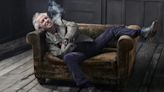 Keith Richards: Under the Influence: Where to Watch & Stream Online