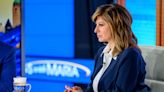 Fox News Cites Newly Discovered Maria Bartiromo Emails In Defense Of Dominion Lawsuit; Judge Indicates Jurors Won’t Be...