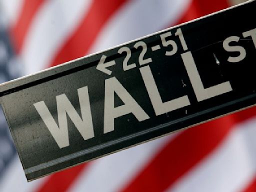 Las bolsas de valores de Estados Unidos cerraron con subidas; el Dow Jones Industrial Average ganó un 0.53% Por Investing.com
