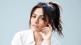 Sarah Shahi To Headline ABC Pilot ‘Judgement’; What Does It Mean For ‘Sex/Life’?