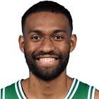 Jabari Parker