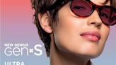 LensCrafters Introduces Transitions® GEN S™