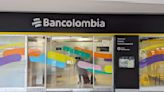 Superfinanciero de Colombia pide medidas a Bancolombia por caída de plataformas digitales
