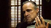 The Godfather: Where to Watch & Stream Online